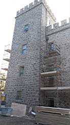 acastle 141830.jpg